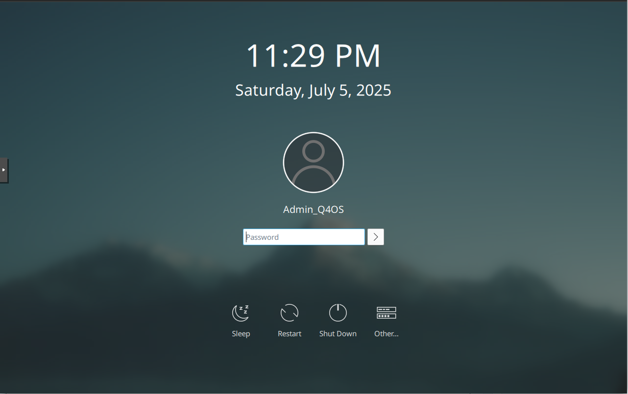 Screenshot-from-2025-07-05-23-29-32.png
