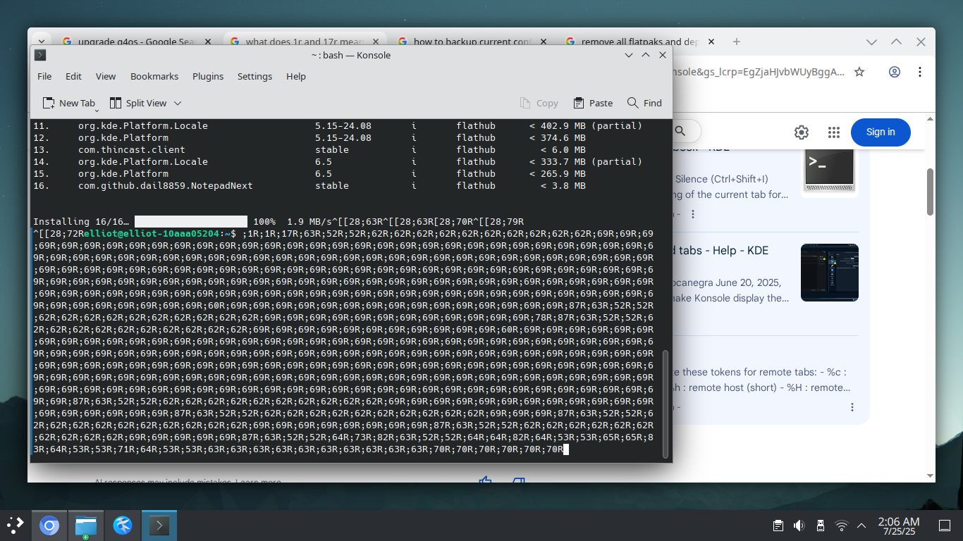 Screenshot_20250725_020655.png