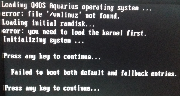problem.jpg