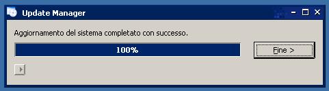 update-manager-chromium-ok.jpg