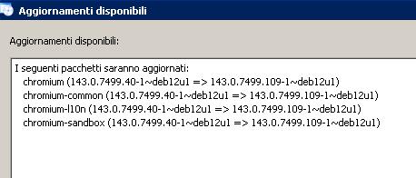 update-manager-chromium.jpg