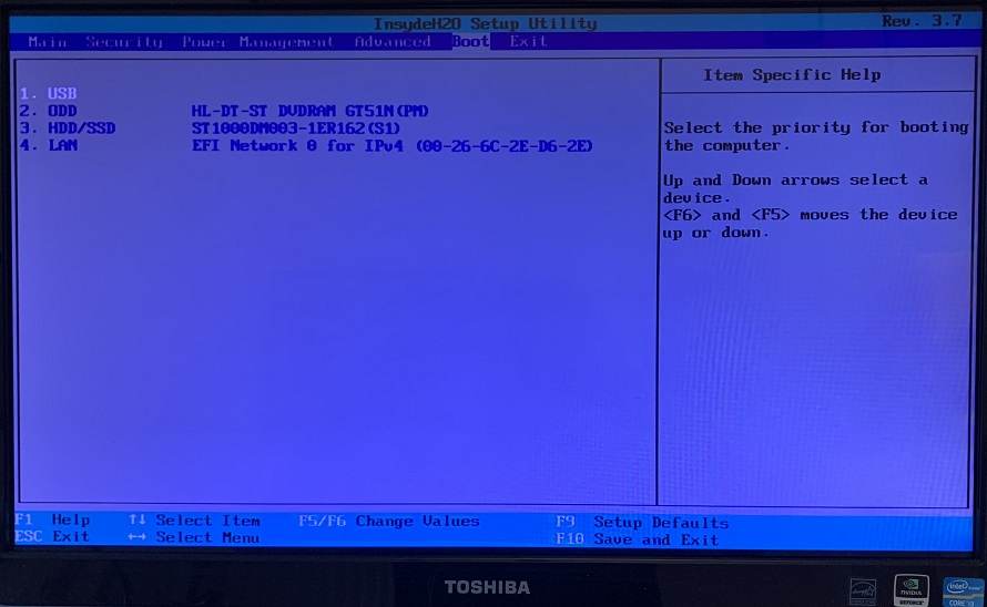 Bios1.jpg