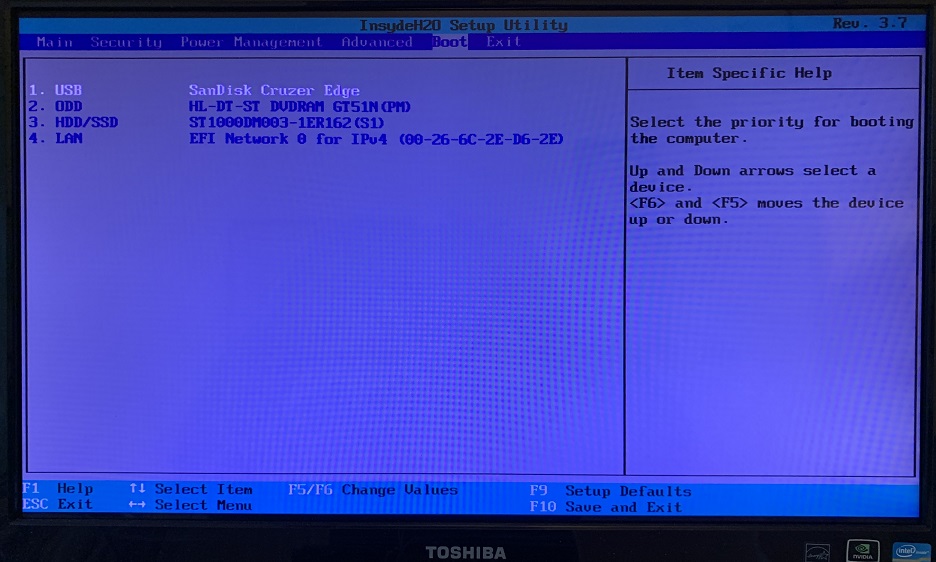 Bios1a.jpg