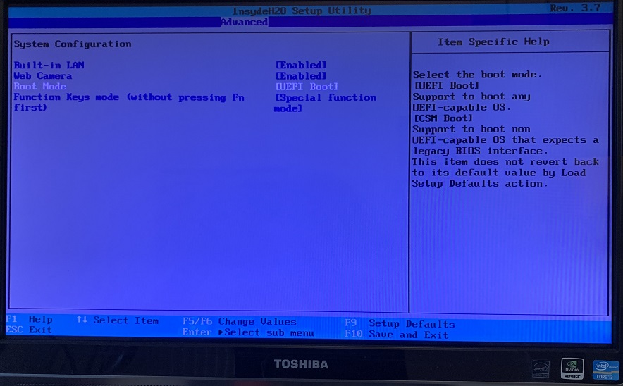 Bios2.jpg