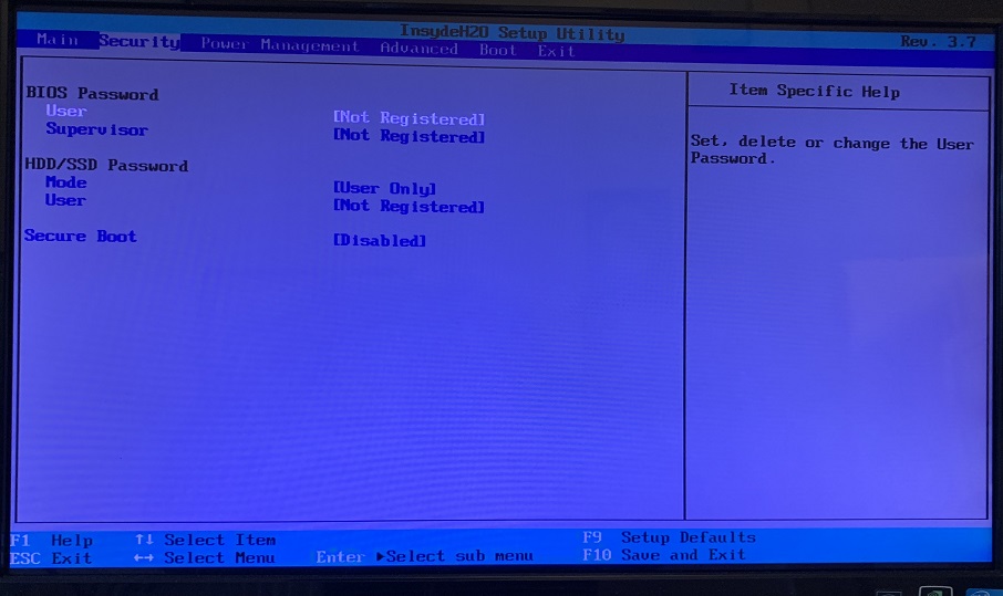 Bios3.jpg