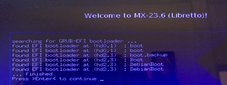 GRUB-EFi.jpg