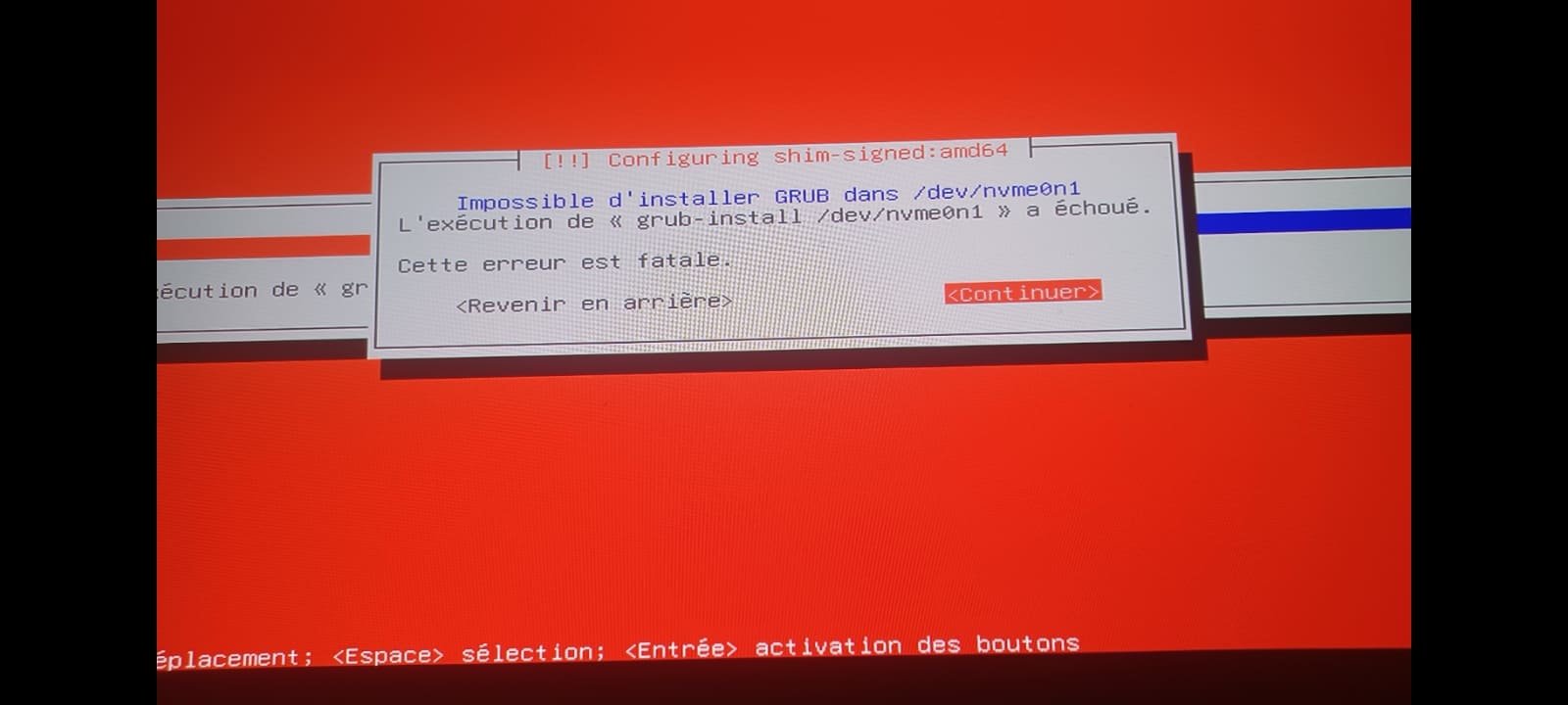 Screenshot_20260111_233912_Photos.jpg