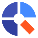 logo.png