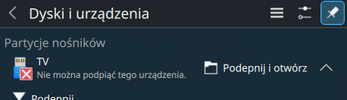 mini_Zrzut-ekranu_20260828_154951.png