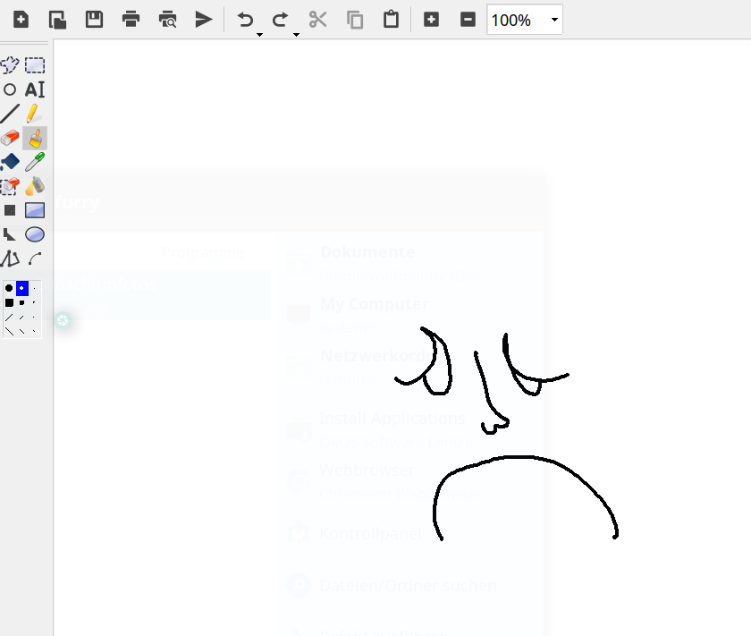 kolourpaint.png