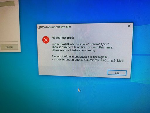 Win10error.jpg