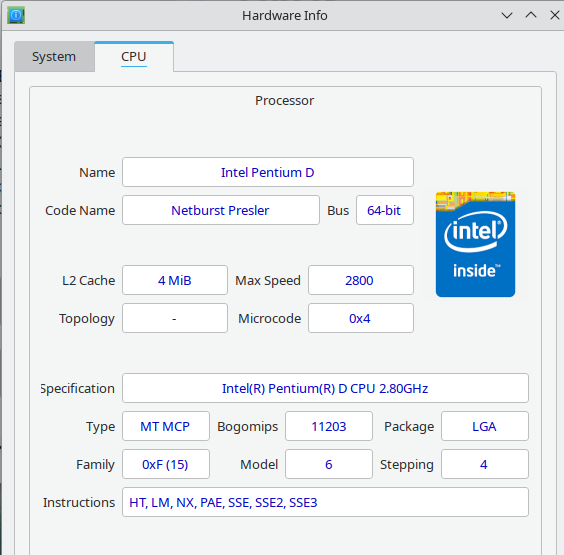 1400828embeddedImage.png