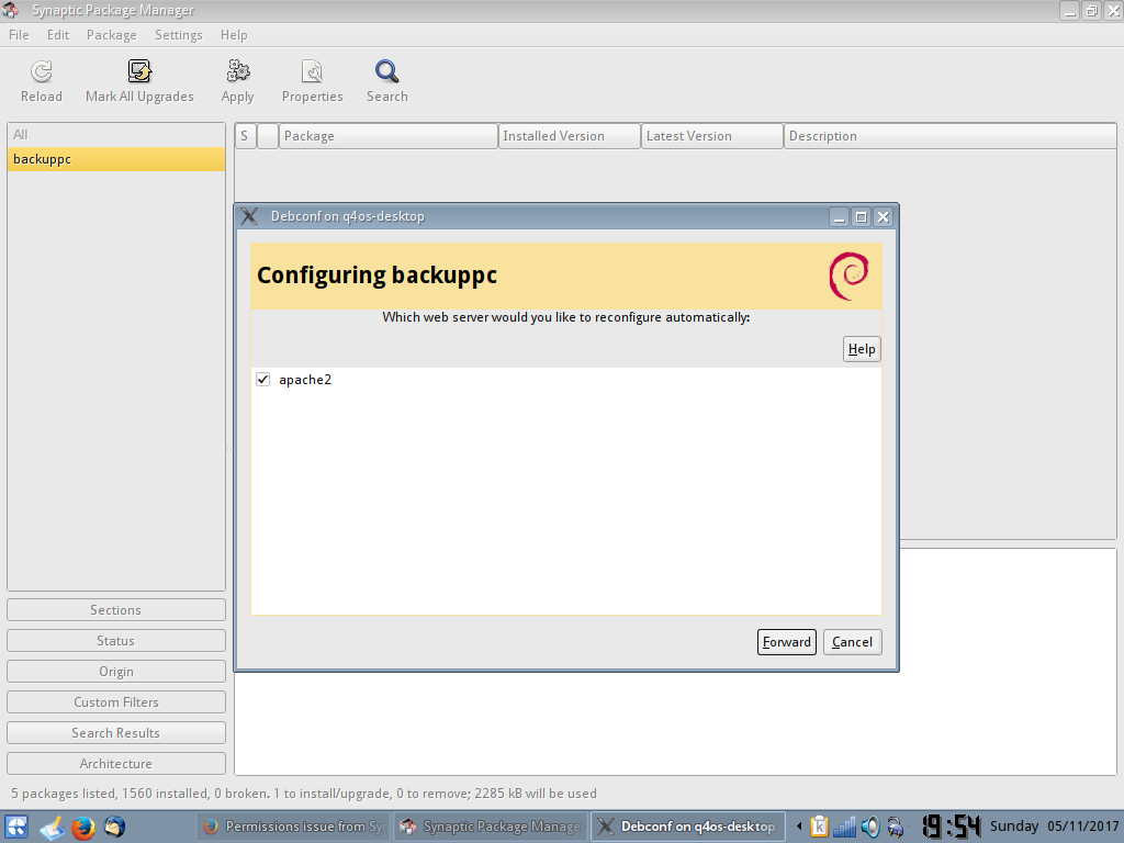 2-apache-server-msg.png