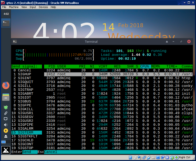 6_mx_installed.png