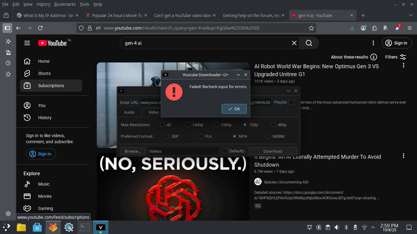 Screenshot_20251008_145916.jpg