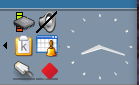 glitchy_line.png