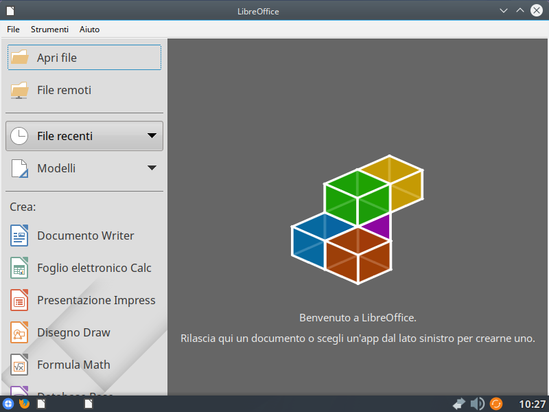 VirtualBox_Q4os-32-bit_06_08_2019_10_27_31.png