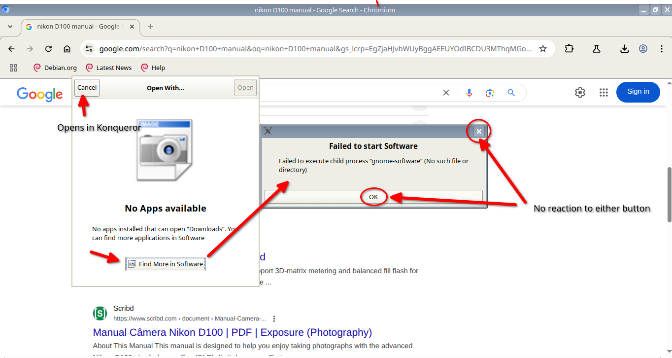 Chromium-open-download-folder---error.png