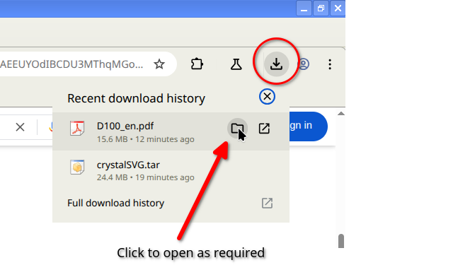 Chromium-open-download-folder.png