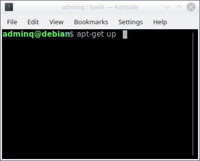 Screenshot_konsole_font-1.png