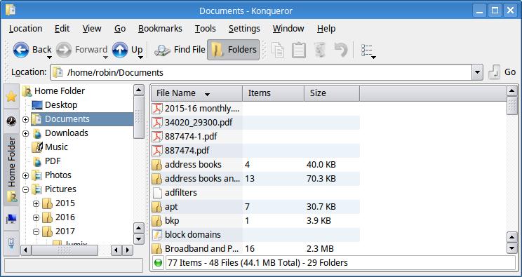 documents-info-view-with-addons.jpg