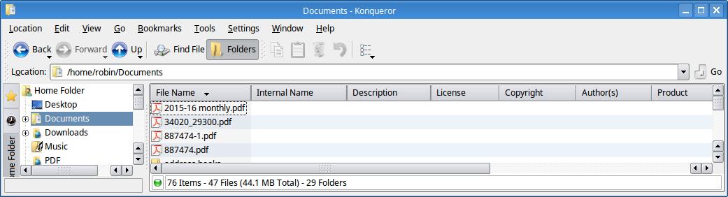 documents-info-view.jpg