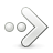 go-next.png