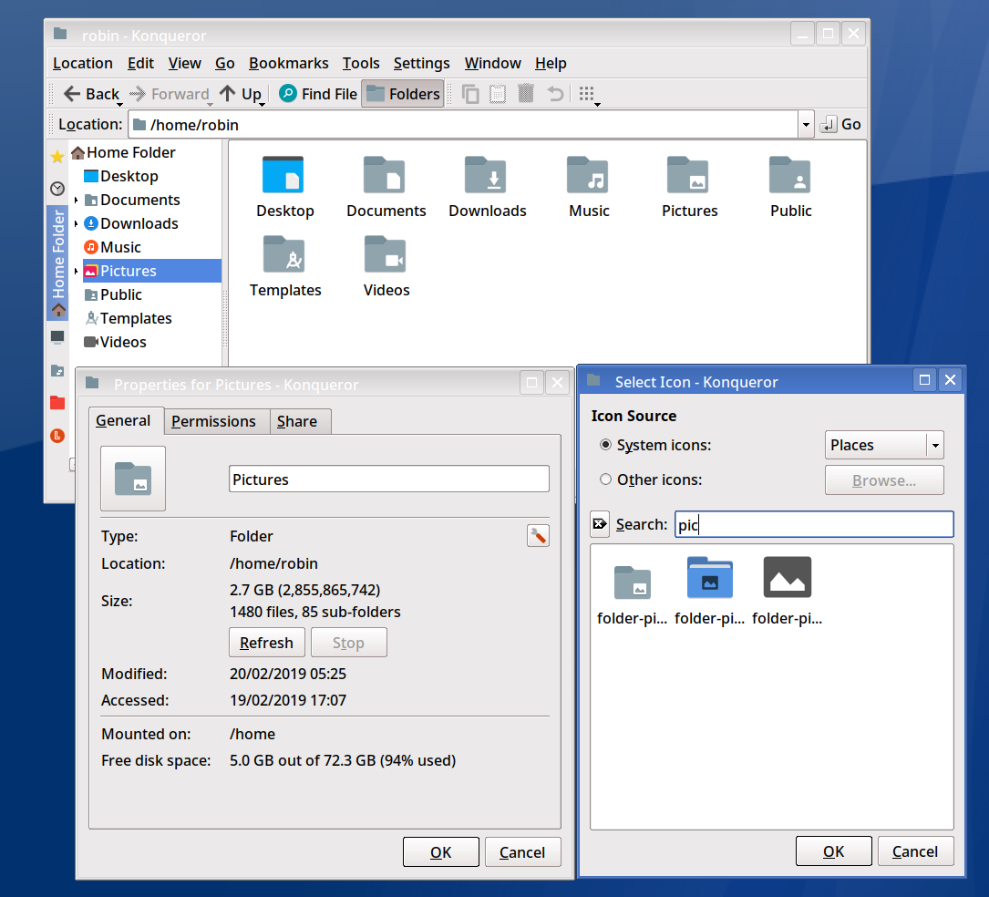 konq-folder-icons.png