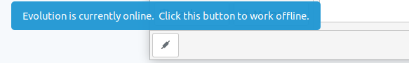 ksnip_20250611-071504.png