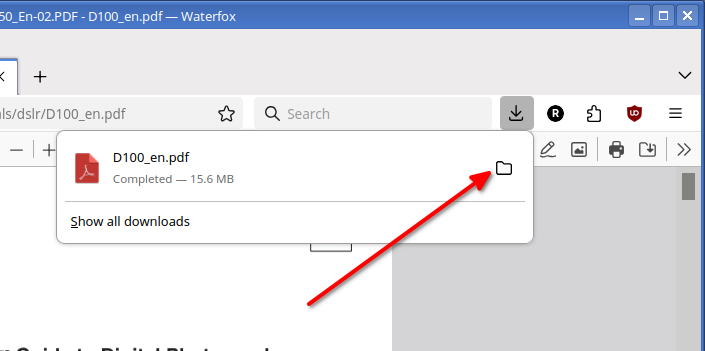 open-folder-1.png