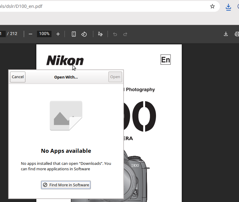open-folder-3.png