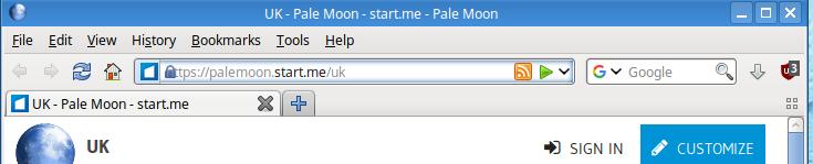 palemoon.jpg
