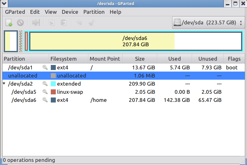 partitions.png