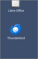 tbird-scale-1-00--96dpi.png