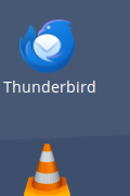 tbird-scale-1-06--102dpi-2.png