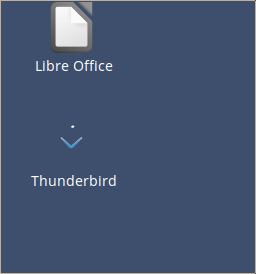 tbird-scale-1-06--102dpi.png