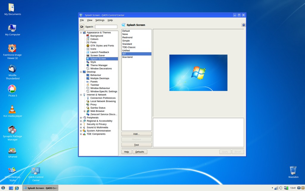 w7-desktop.jpg
