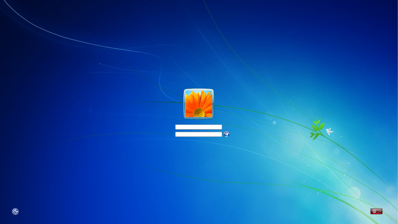 xpq4-login-screenshot_result.png