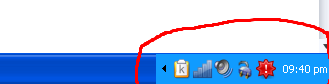 unsaved.png