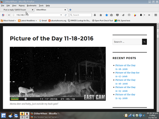 Desktop-1_008a.png