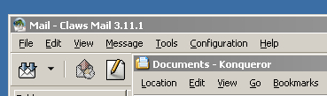 fonts.jpg