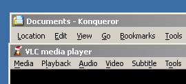 fonts2.jpg