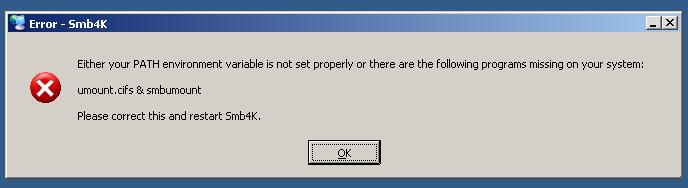 smb4k.jpg