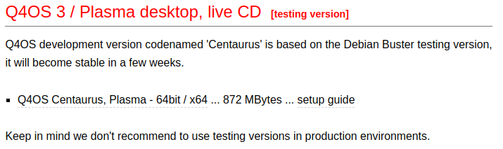 Centaurus.png