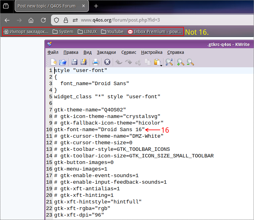 FirefoxFonts.png