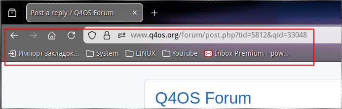 FirefoxFonts3.png