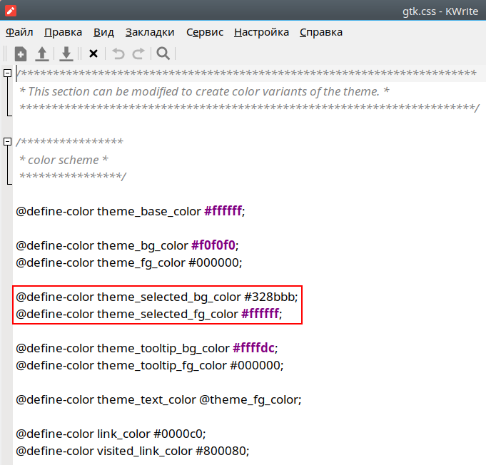 GTK3-colour.png