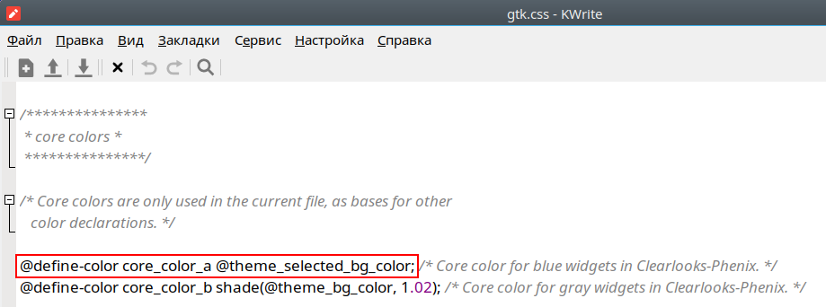 GTK3-colour2.png