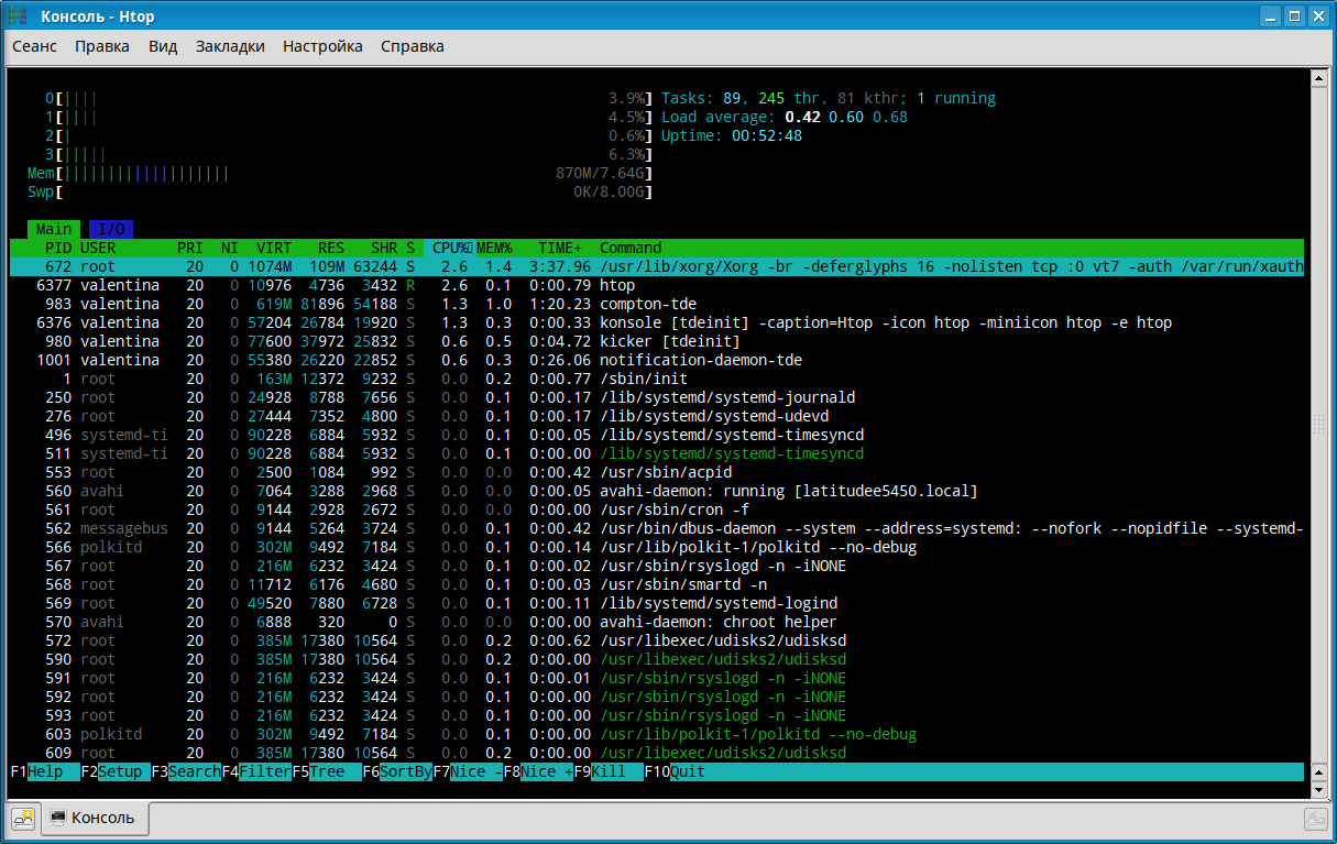 HTOP.png