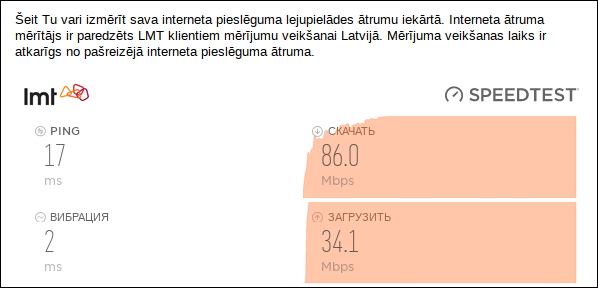 InternetSpeed.png
